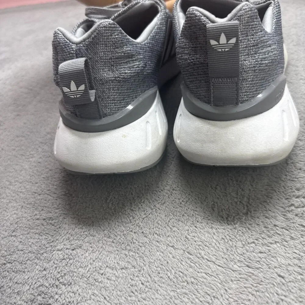 adidas normal wear